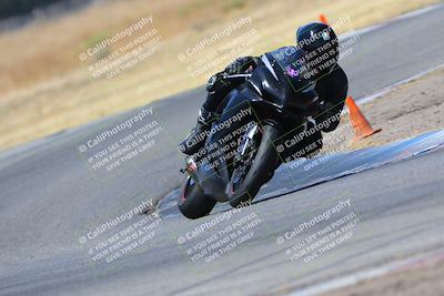 media/Jun-17-2023-Lets Ride (Sat) [[40673ba015]]/A Group/11am (Outside Grapevine)/